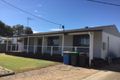 Property photo of 3 Railway Place Numurkah VIC 3636