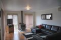 Property photo of 4 Landy Road Foster VIC 3960