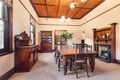 Property photo of 653 Burke Road Camberwell VIC 3124