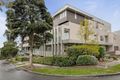 Property photo of 205/18 Berkeley Street Doncaster VIC 3108