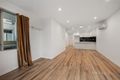 Property photo of 205/18 Berkeley Street Doncaster VIC 3108