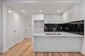 Property photo of 205/18 Berkeley Street Doncaster VIC 3108