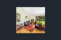 Property photo of 40 Redman Avenue Thirroul NSW 2515