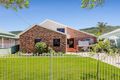 Property photo of 40 Redman Avenue Thirroul NSW 2515