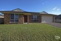 Property photo of 10 Karong Avenue Maryland NSW 2287