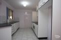 Property photo of 10 Karong Avenue Maryland NSW 2287