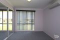 Property photo of 10 Karong Avenue Maryland NSW 2287