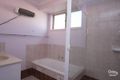 Property photo of 10 Karong Avenue Maryland NSW 2287