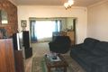Property photo of 8 Wallace Road Elizabeth Vale SA 5112