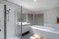 Property photo of 28 Beaconhill Drive Beaconsfield VIC 3807