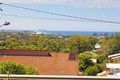 Property photo of 303/42 Queen Street Kings Beach QLD 4551