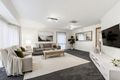 Property photo of 9 Woody Link Croydon South VIC 3136