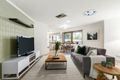 Property photo of 9 Woody Link Croydon South VIC 3136