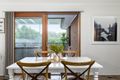 Property photo of 9 Woody Link Croydon South VIC 3136