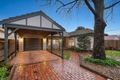 Property photo of 36 Alwyn Street Mitcham VIC 3132