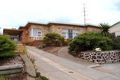 Property photo of 61 Flinders Highway Port Lincoln SA 5606