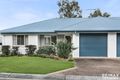 Property photo of 16/21 Tripcony Place Wakerley QLD 4154