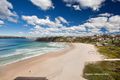 Property photo of 5 Undercliff Road Freshwater NSW 2096