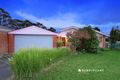 Property photo of 8 Cotter Court Rowville VIC 3178