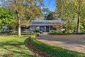 Property photo of 255 Main Creek Road Main Ridge VIC 3928