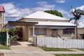 Property photo of 14 Murray Street Red Hill QLD 4059