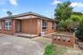 Property photo of 1/26 Sinns Avenue Werribee VIC 3030