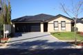 Property photo of 2A Dunbarton Street Windsor Gardens SA 5087