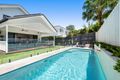 Property photo of 50 Trafalgar Street Morningside QLD 4170