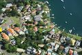 Property photo of 30 Lodge Road Cremorne NSW 2090