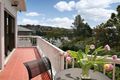 Property photo of 30 Lodge Road Cremorne NSW 2090