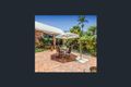 Property photo of 40 Redman Avenue Thirroul NSW 2515