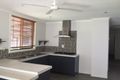 Property photo of 3 Railway Place Numurkah VIC 3636