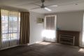 Property photo of 3 Railway Place Numurkah VIC 3636