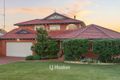 Property photo of 9 Carpenter Terrace Australind WA 6233