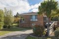 Property photo of 28 Clives Avenue Old Beach TAS 7017