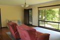 Property photo of 36 Beilby Avenue Inverloch VIC 3996