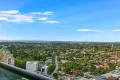 Property photo of 1906/3 Herbert Street St Leonards NSW 2065