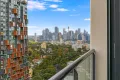 Property photo of 1906/3 Herbert Street St Leonards NSW 2065