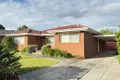 Property photo of 10 Tamar Street Bundoora VIC 3083