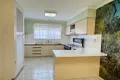 Property photo of 10 Tamar Street Bundoora VIC 3083
