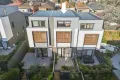 Property photo of 42/6 Mitchell Street Enfield NSW 2136