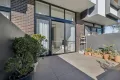 Property photo of 42/6 Mitchell Street Enfield NSW 2136