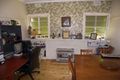 Property photo of 27 Hallam Street Quarry Hill VIC 3550