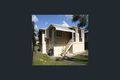 Property photo of 30 Harold Street Stafford QLD 4053