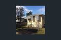 Property photo of 30 Harold Street Stafford QLD 4053