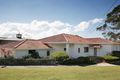Property photo of 30 Lodge Road Cremorne NSW 2090