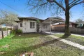 Property photo of 31 Walsh Street Broadmeadows VIC 3047