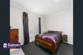 Property photo of 8 Strathford Court Werribee VIC 3030