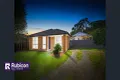 Property photo of 8 Strathford Court Werribee VIC 3030