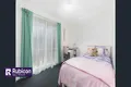 Property photo of 8 Strathford Court Werribee VIC 3030